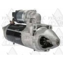 inditomotor - 114002 inditomotor - 114002-1