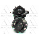 inditomotor - FS10215 inditomotor - FS10215-2
