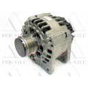 generator - FA10244 generator - FA10244-0