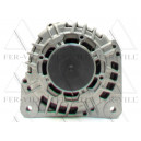 generator - FA10244 generator - FA10244-1