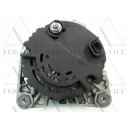 generator - FA10244 generator - FA10244-3