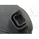 generator - FA10244 generator - FA10244-5