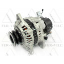generator - 45601/OP generator - 45601/OP-0