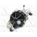 generator - 45601/OP generator - 45601/OP-3