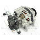 generator - 45601/OP generator - 45601/OP-4