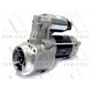 inditomotor - FS10212/O inditomotor - FS10212/O-0