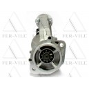 inditomotor - FS10212/O inditomotor - FS10212/O-1