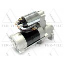 inditomotor - FS10212/O inditomotor - FS10212/O-2