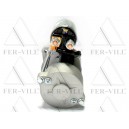 inditomotor - FS10212/O inditomotor - FS10212/O-3