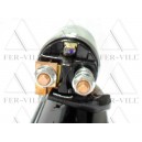 inditomotor - FS10212/O inditomotor - FS10212/O-4
