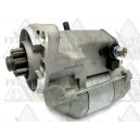 inditomotor - FS10049/O inditomotor - FS10049/O-0