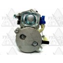 inditomotor - FS10049/O inditomotor - FS10049/O-1