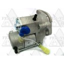 inditomotor - FS10049/O inditomotor - FS10049/O-2