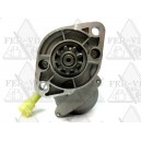 inditomotor - FS10049/O inditomotor - FS10049/O-3