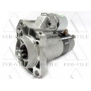 inditomotor - FS10213/O inditomotor - FS10213/O-0