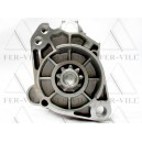 inditomotor - FS10213/O inditomotor - FS10213/O-1