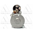 inditomotor - FS10213/O inditomotor - FS10213/O-3