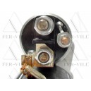 inditomotor - FS10213/O inditomotor - FS10213/O-4