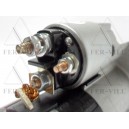 inditomotor - FS10213/O inditomotor - FS10213/O-5
