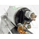 inditomotor - FS10213/O inditomotor - FS10213/O-6