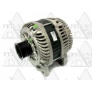 generator - FA10245 generator - FA10245-0