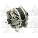 generator - FA10245 generator - FA10245-1