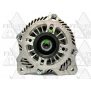 generator - FA10245 generator - FA10245-2