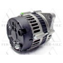generator - FA10246 generator - FA10246-1