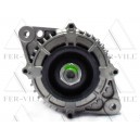 generator - FA10246 generator - FA10246-2