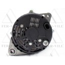 generator - FA10246 generator - FA10246-3
