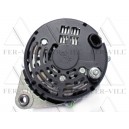generator - FA10246 generator - FA10246-4