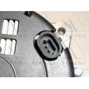 generator - FA10246 generator - FA10246-5