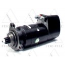 inditomotor - 16520/O inditomotor - 16520/O-0