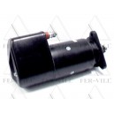 inditomotor - 16520/O inditomotor - 16520/O-2