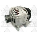 generator - 41860/O generator - 41860/O-0