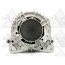 generator - 41860/O generator - 41860/O-1