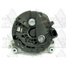 generator - 41860/O generator - 41860/O-2