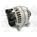 generator - 41860/O generator - 41860/O-3