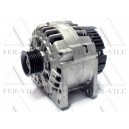 generator - FA10247 generator - FA10247-0