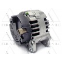 generator - FA10247 generator - FA10247-1
