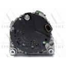 generator - FA10247 generator - FA10247-3