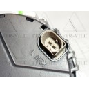 generator - FA10247 generator - FA10247-5