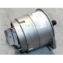 generator - FA10248 generator - FA10248-1