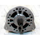 generator - FA10248 generator - FA10248-2