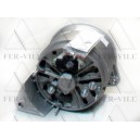 generator - FA10248 generator - FA10248-3