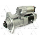 inditomotor - FS10170/O inditomotor - FS10170/O-0