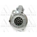 inditomotor - FS10170/O inditomotor - FS10170/O-1