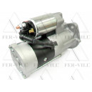 inditomotor - FS10170/O inditomotor - FS10170/O-2