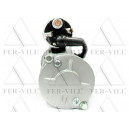 inditomotor - FS10170/O inditomotor - FS10170/O-3