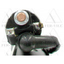 inditomotor - FS10170/O inditomotor - FS10170/O-4